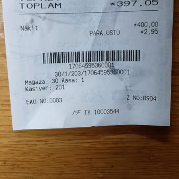 Dardanel Ton Fasulyeli Ton Balığı