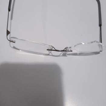 Atasun Optik İş Baskısı Müşterileri De Strese Sokuyor