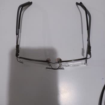 Atasun Optik İş Baskısı Müşterileri De Strese Sokuyor