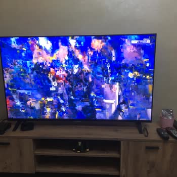 Digiturk Yayın Donması Maç İzleme Sorunu