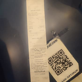 Skechers Alınmaz Tavsiye Edilmez Pazar Malı Daha İyi