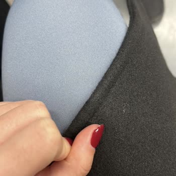 Nihal Nail Ataköy (Nail Art Studio) Kalıcı Oje Beklentim Karşılanmadı