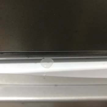 Arçelik Kurutma Cihazı Hayal Kırıklığı