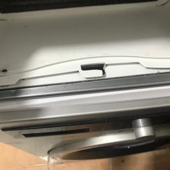 Arçelik Kurutma Cihazı Hayal Kırıklığı