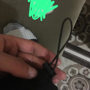 Flaw Wear Stoklarını Güncellemeden Yanlış Ürün Göndermesi