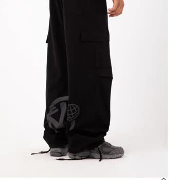 Flaw Wear Stoklarını Güncellemeden Yanlış Ürün Göndermesi