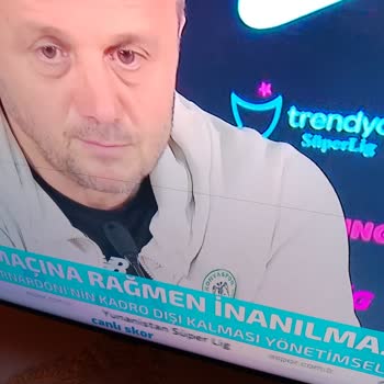 Samsung TV Garanti Biter Bitmez Arıza Yaptı!