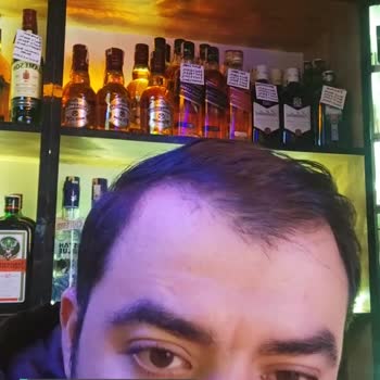 GetirYemek Müşteri Temsilcileri Kötü!