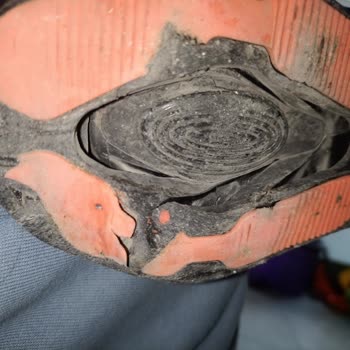 North Of Wild Bu Şikayeti Okumadan Geçmeyin