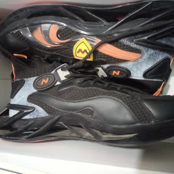 North Of Wild Bu Şikayeti Okumadan Geçmeyin