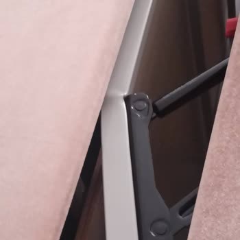 Mağdurum Bellona Dan Şikayetçiyim