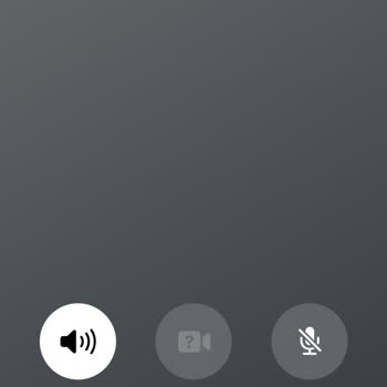 Tivibu Go Müşteri Hizmetleri İlgisizliği Bağlantı Sorunu