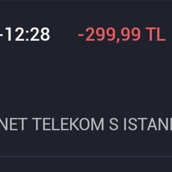 Rüzgarnet Başka Firmaya Geçiş İşlemine İzin Vermiyor