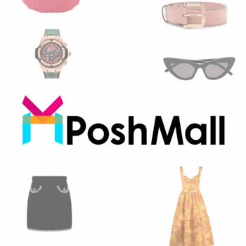 Poshmall Yasal Hakkımı Korumak İstiyorum