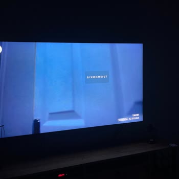 Digiturk Ekrandaki Kod Kanal Adı