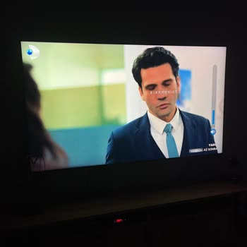 Digiturk Ekrandaki Kod Kanal Adı