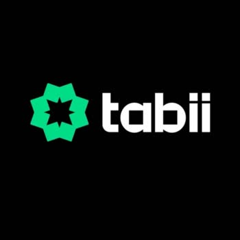 Tabii Uygulaması Açılmıyor