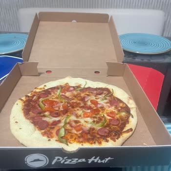 Migros Yemek Uygulaması Mağdur Etti