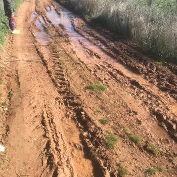 Şehitkamil Belediyesi Kilit Taşı Döşeme