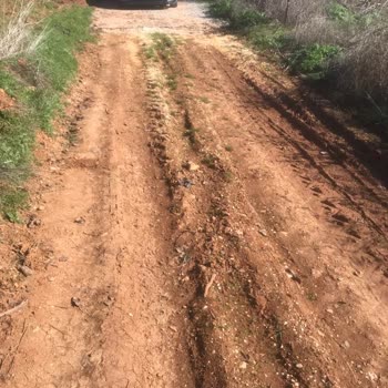 Şehitkamil Belediyesi Kilit Taşı Döşeme