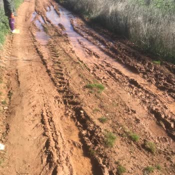 Şehitkamil Belediyesi Kilit Taşı Döşeme
