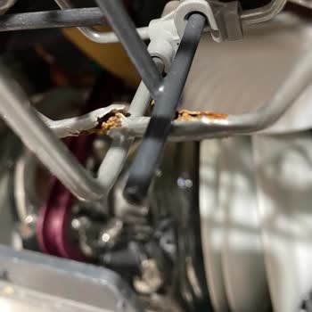 Arçelik 6263 Hit Bulaşık Makinesi