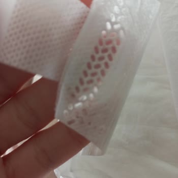 Sleepy Bebek Bezi Sızdırma Yapıyor