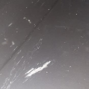 Luxell Marka Aldığım Ocağın Garantisi Bitmeden Arızalanması