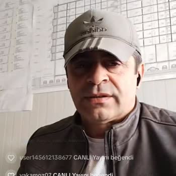 Şikayetim Var Payfix Sitesi Kapalı