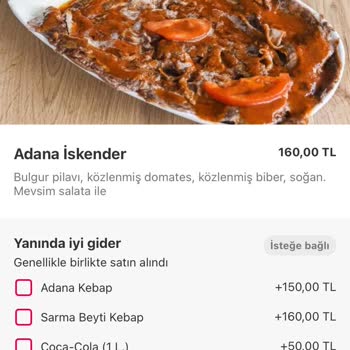 Yemeksepeti Destek Hattı Hiçbir İşe Yaramıyor Fotoğraflar Yalan Ve Sıfır Çözüm