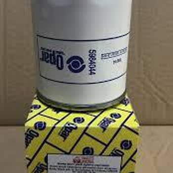 Hepsiburada Yüzünden 2600 TL Zarara Uğradım