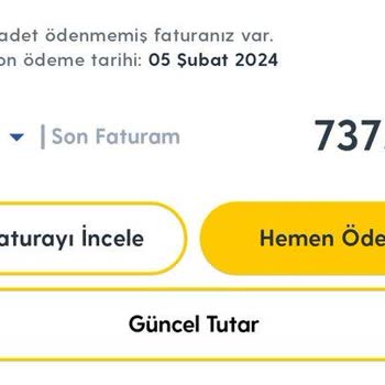 Türk Telekom Yapılmayıp Geçiştirilen İnternet Bağlantısı