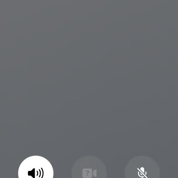 Türk Telekom Müşteri Hizmetleri Maratonu
