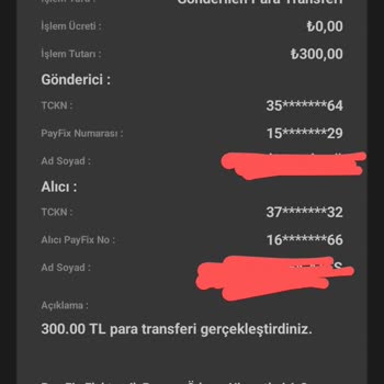 Starda Casino 21 Saatte Hep Aynı Yalan