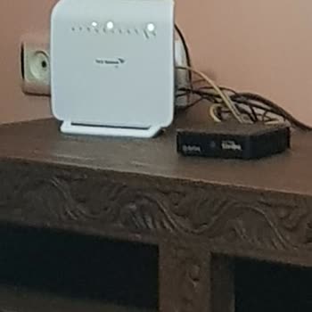TV Bu Arıza