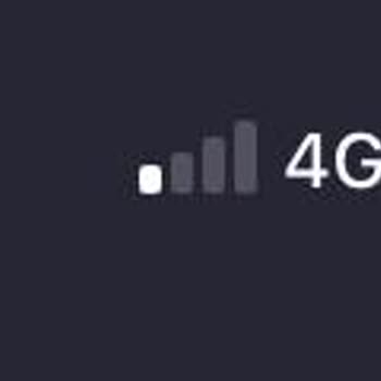 Vodafone Hiçbir Şekilde Çekmiyor