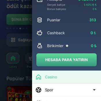 7slots Para Ödemiyor Ama Parayı Anında Alıyor Rica