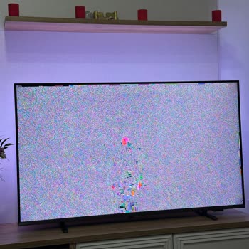 Digiturk Para Veriyoruz Ama Maç İzleyemiyoruz