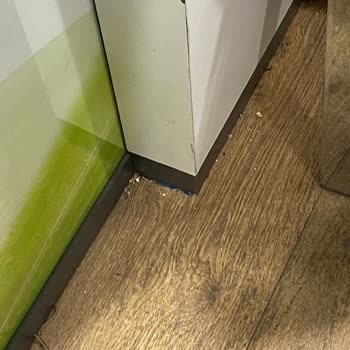 Garanti Bankası Temizlik Sorunu!