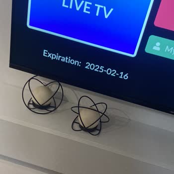 Lider Ip TV Kısa Sürede Yayını Kesip Ekstra Sürekli Para Talep Ediyorlar