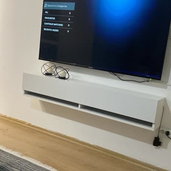 Lider Ip TV Kısa Sürede Yayını Kesip Ekstra Sürekli Para Talep Ediyorlar