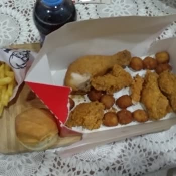 Yemeksepeti Eksik Ürün Fazla Fiyat