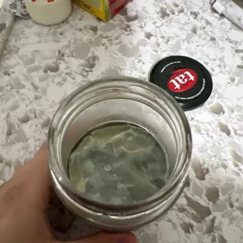 Tat Gıda Tat Markası Bizi Şaşırttı