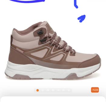 FLO Kampanya Karmaşası ve İlgi Eksikliği