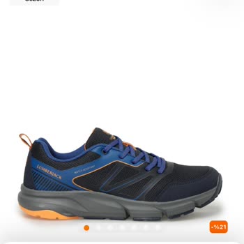 FLO Kampanya Karmaşası ve İlgi Eksikliği