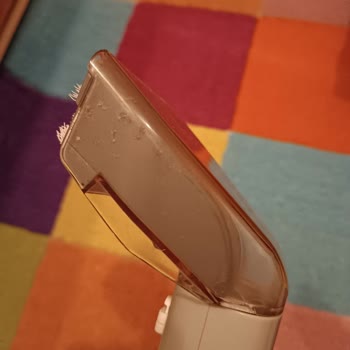 Kiwi Home Kiwi Halı Yıkayamama!