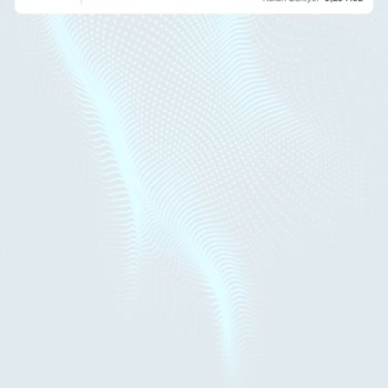 Ziraat Mobil Vadesiz Altın