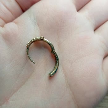 Koprinaco Çelik Ürün Paslandı Ve Mesajlara Cevap Yok