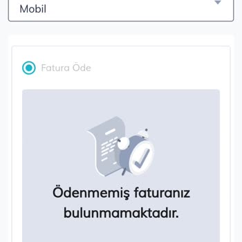 Türk Telekom Fatura Mağduriyeti Yaşatıyor!