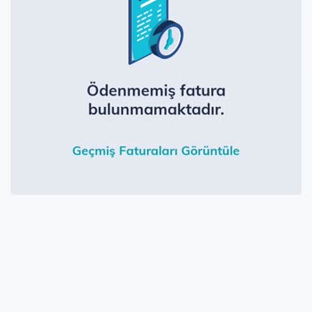 Türk Telekom Fatura Mağduriyeti Yaşatıyor!